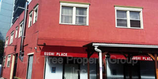 134 E 16th St Gallery 14