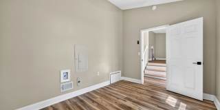 Renovated & Move-In Ready Ranch in Rosewood! Gallery 25