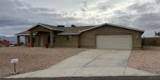 3509 Whitecap Ct Gallery 1