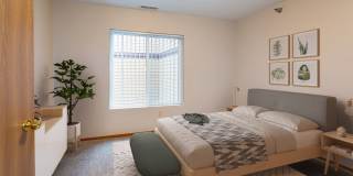 Rocky Meadows Gallery 9