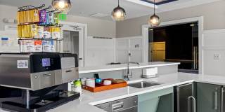 Junction Six Forks Gallery 16