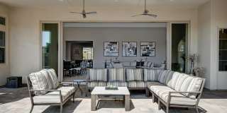 54885 Madagascar Way Gallery 48