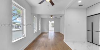 520 NW 32nd Pl Gallery 19