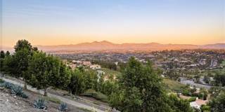 30786 La Mer Gallery 31