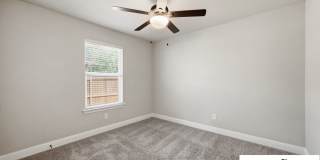 1325-1329 White Sand Dr. Gallery 17