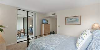 4210 Steamboat Bend unit: 304 Gallery 17