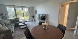 1155 Brickell Bay Dr Gallery 10