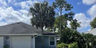 141 ABACO Way 141 ABACO Way Gallery 1