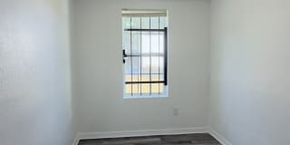 2185 Benedict Rd - 2187 Gallery 4