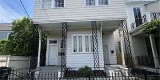 1315 PENISTON Street Gallery 1