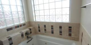 16528 W Carmen Drive Gallery 15