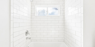 422 Gallery 13