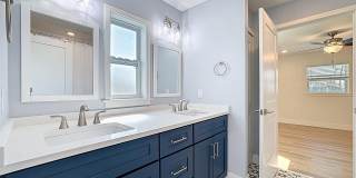 1707 Shore Drive Gallery 20