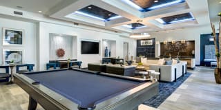 Caroline Uptown West Gallery 4