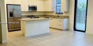 10521 NW 81st Ter Gallery 7