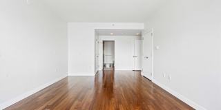 25 HUDSON ST Gallery 22