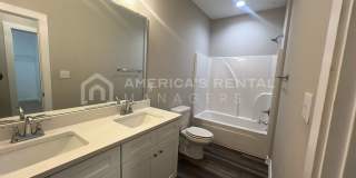 Home for Rent in Bay Minette, AL!! View with 48 Hours Notice! Gallery 16