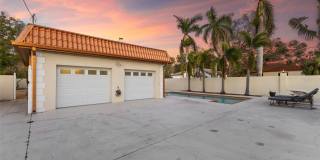 7100 PARK STREET S Gallery 67