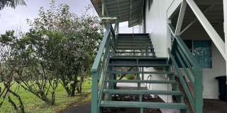 15-2074 29th Ave#Up Gallery 13