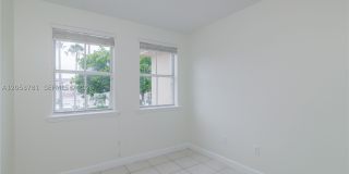 3126 NW 101st Ct Gallery 37
