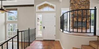 6031 Shadowbrook Gallery 3