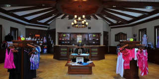 6689 Southport Drive Gallery 48