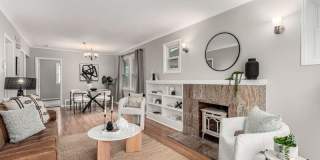 1463 Dahlia St Gallery 6