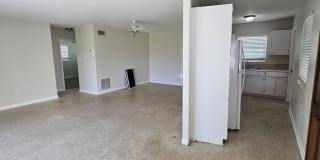 Port Charlotte single family home Gallery 18