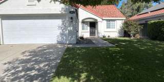 4093 Heartland Way Gallery 1