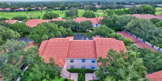 103 Tuscana Ct unit: 1107 Gallery 33