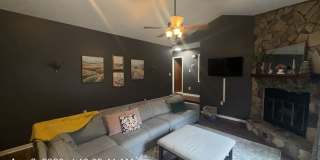 4431 Briton Circle Gallery 7