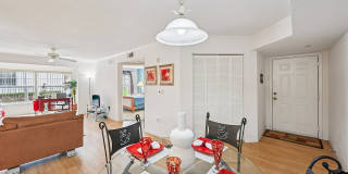 Treasure Cay Apartments Gallery 8