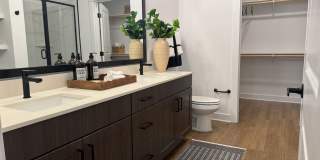 Cantara at Legacy Pointe Gallery 8
