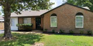 8254 Pinebrook Dr Gallery 1