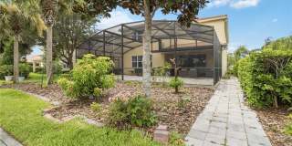 12130 ULETA Lane Gallery 27