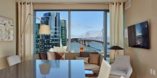 340 Fremont Apartments Gallery 55
