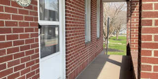 112 W. Main St, New Bloomfield Gallery 1