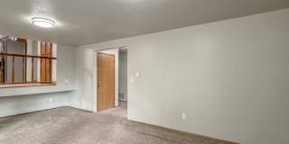 3212 109th Street Southeast Gallery 20