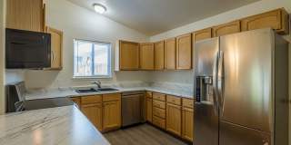 2983 Summerbrook Drive Gallery 1