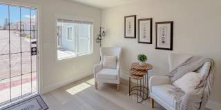 4918 Jensen Road Gallery 2