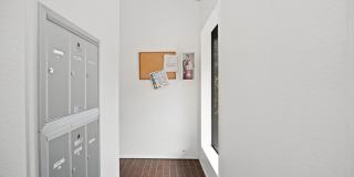 Blanche Clare Apartments - A Distinctive Urban Retreat Gallery 7