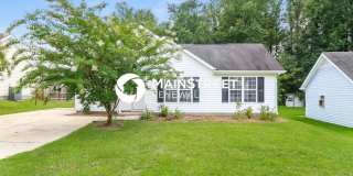 803 Quail Cove Court Gallery 1