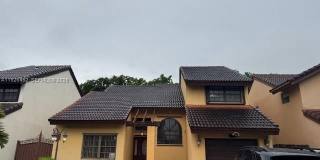 6311 SW 127th Ct 6311 SW 127th Ct Gallery 1