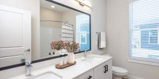 Avalon Lake Norman Gallery 26