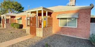 1409 N 5th Street Gallery 1