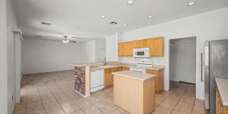 16121 N 168th Avenue Gallery 6
