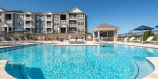 Aventura at Hawk Ridge Gallery 10