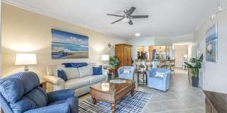 832 Tanbark Dr Gallery 2