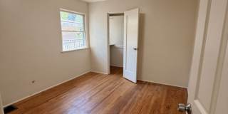 1412 16th Street - Unit 1 Gallery 8