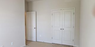 22404 GLENBOW Way Gallery 17